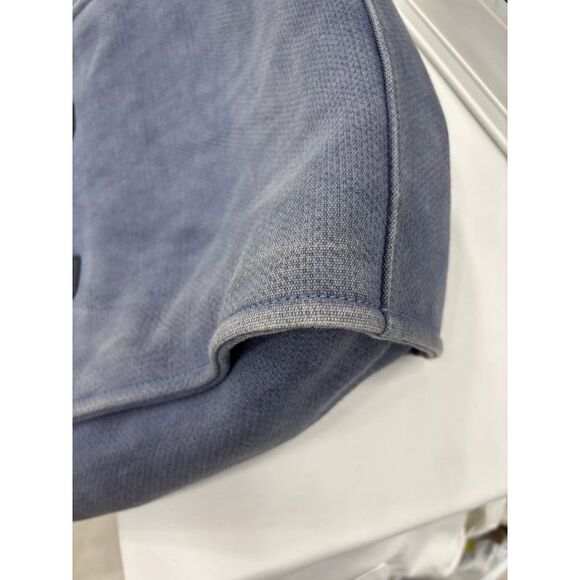 Chanel Women Pre-Loved Bag Very Good Condition - Picture 7 of 9